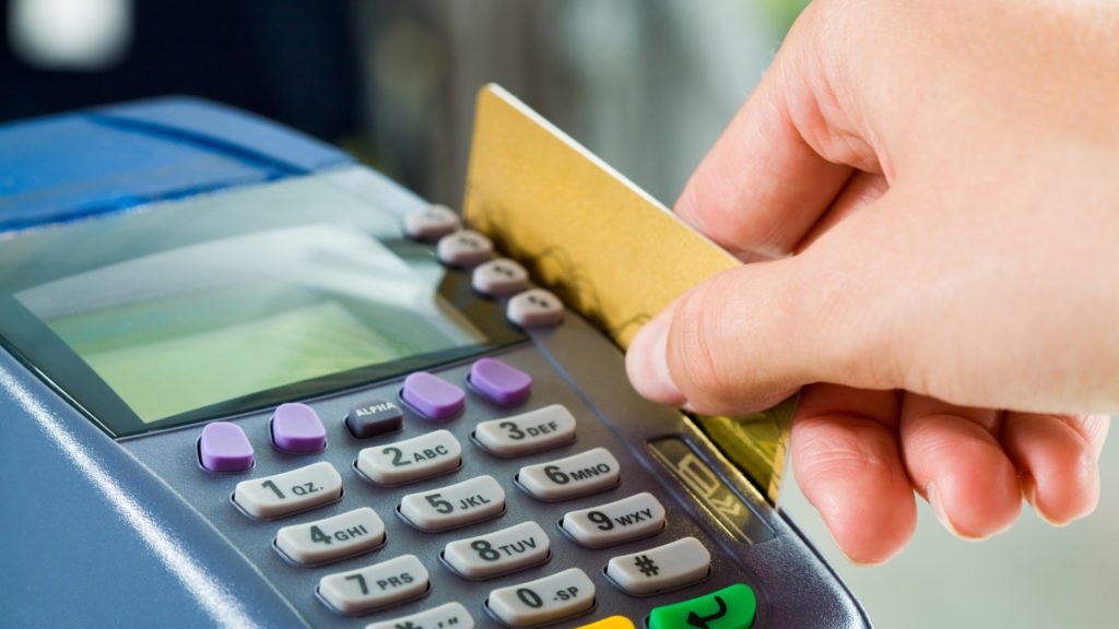 merchant-account-a-boon-for-e-payment-system